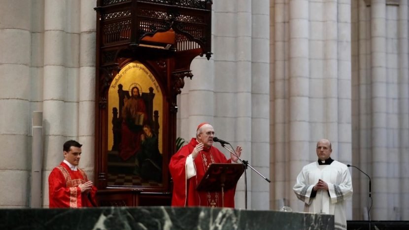 CARDENAL-OSORO