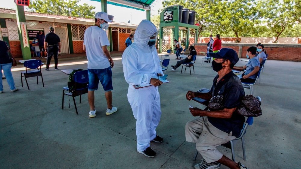COLOMBIA-creciente-numero-de-contagios