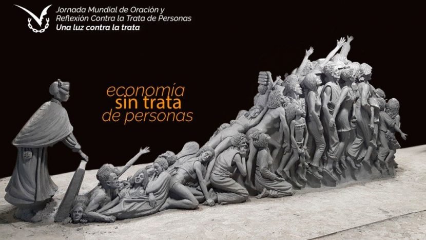 Economía-sin-trata-de-personas-