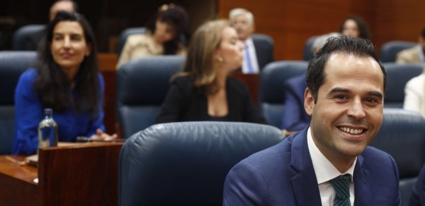 IGNACIO-AGUADO