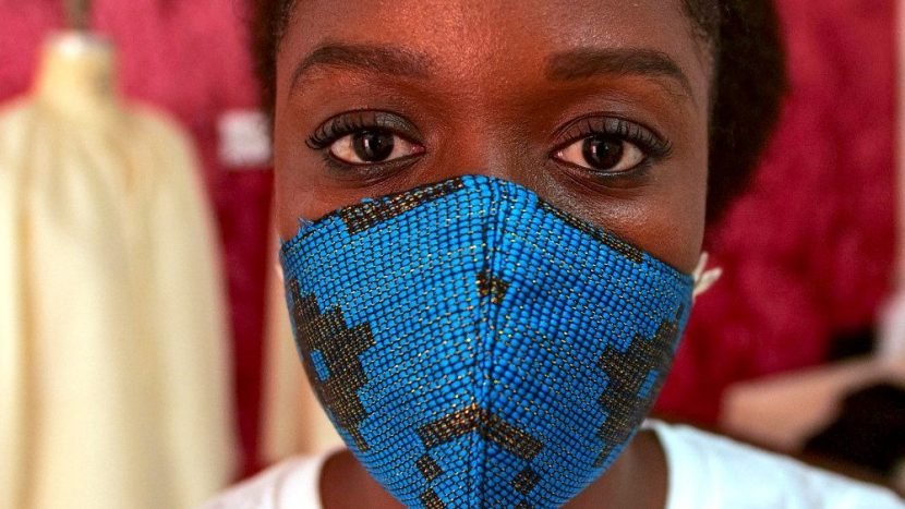 La-vacuna-del-covid-tardará-más-tiempo-en-llegar-a-África