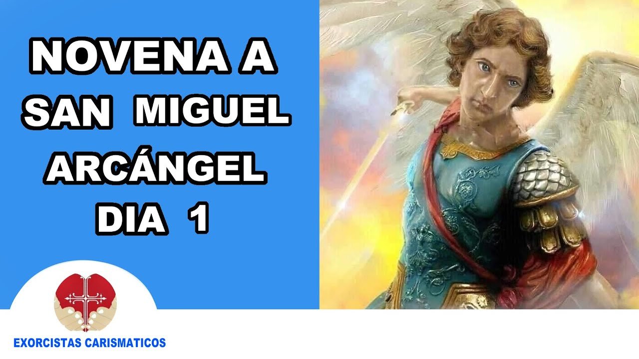 NOVENA-A-SAN-MIGUEL-ARCÁNGEL