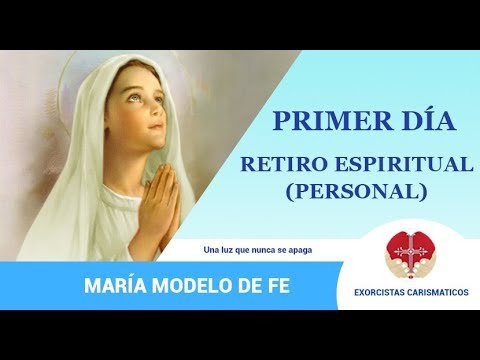 RETIRO-ESPIRITUAL-(PERSONAL)