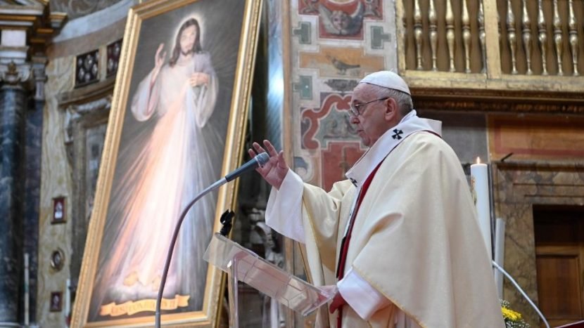 El-papa-Francisco