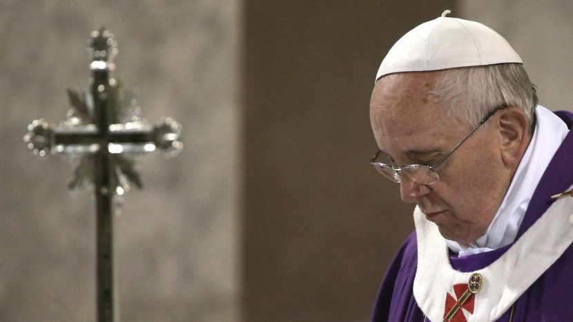 Papa-Francisco-