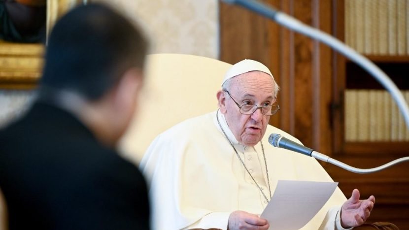 Papa-Francisco-Audiencia-General