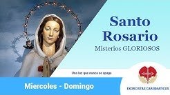 Santo-Rosario-para-todos-los-días