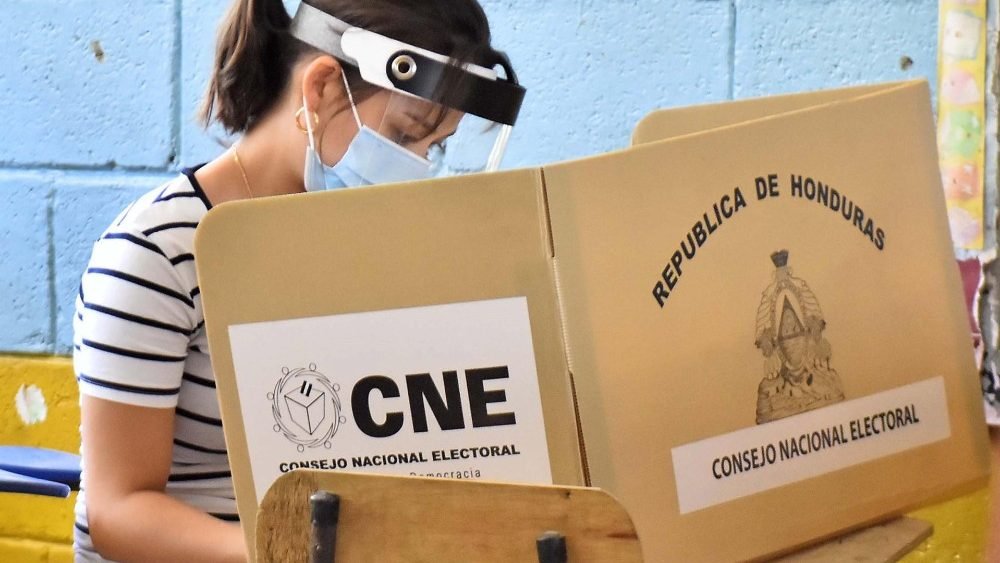 Elecciones-en-el-Honduras