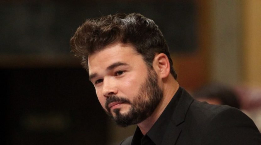 rufián
