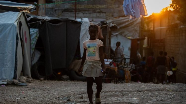 El lugar donde una vez estuvo el Teatro Rex