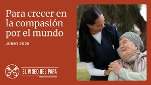 El papa León XIV