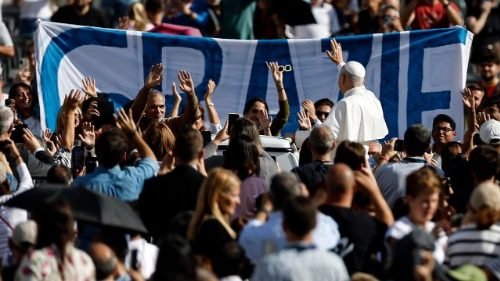 Renovar la educación desde la interioridad