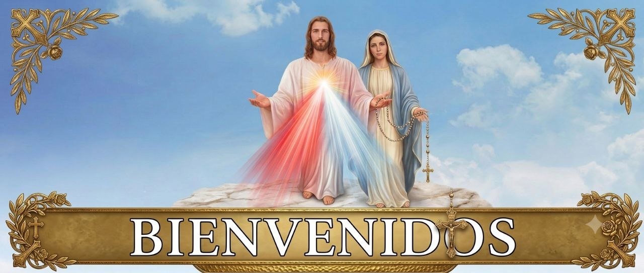 Exorcistas Carismaticos