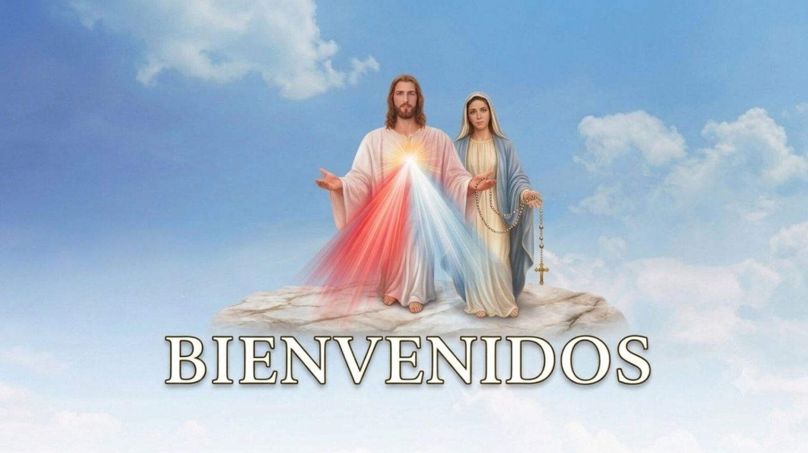 Exorcistas Carismaticos